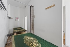 Ceintuurbaan 214H, 1072 GD Amsterdam 